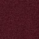 Ковролин Vorwerk Passion 1044 Vorwerk 1m64  | FLOORDEALER