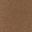 Ковролин Radici Maratea 4796  | FLOORDEALER