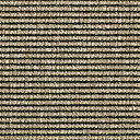 Ковролин Balsan Uno 605  | FLOORDEALER