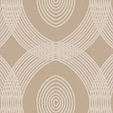 Ковролин Halbmond Nightlife Flair 17141 a 01  | FLOORDEALER