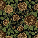 Ковролин M2 Carpets Colour Col 05 b  | FLOORDEALER