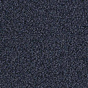 Ковровая плитка Desso Sand 3922  | FLOORDEALER