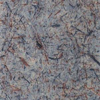 Линолеум Grabo Durity 4175-458 фото 1 | FLOORDEALER