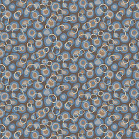 Agnella Creation Marnadu Grey фото 1 | FLOORDEALER