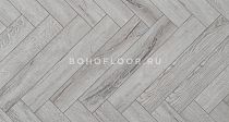 Bohofloor Ёлка 12мм ДУБ ХОЛБОРН DC1206 фото 2 | FLOORDEALER