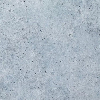 Линолеум Novoflor Extra Orion 2393-57 фото 1 | FLOORDEALER