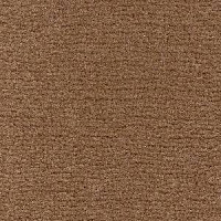 Ковролин Radici Maratea 4796 фото 1 | FLOORDEALER