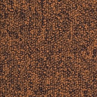 Ковровая плитка Domo Modulyss Millennium 812 фото 1 | FLOORDEALER