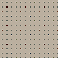 Ковролин Ege Highline Metropolitan Appearances of Structure rf 5295284 фото 1 | FLOORDEALER