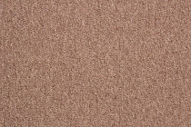 Ковролин Betap Vienna 93 фото 1 | FLOORDEALER