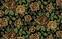 Ковролин M2 Carpets Colour Col 05 b фото 1 | FLOORDEALER