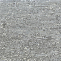 Линолеум Tarkett Horizon 013 фото 1 | FLOORDEALER