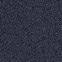 Ковровая плитка Desso Sand 3922 фото 1 | FLOORDEALER