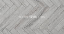 Bohofloor Ёлка 12мм ДУБ ХОЛБОРН DC1206 фото 2 | FLOORDEALER