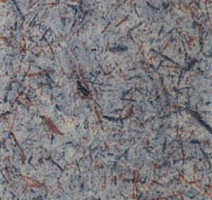 Линолеум Grabo Durity 4175-458 фото 1 | FLOORDEALER