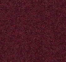 Ковролин Vorwerk Passion 1044 Vorwerk 1m64 фото 1 | FLOORDEALER