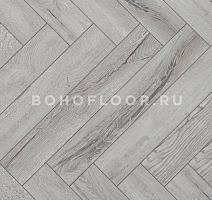 Bohofloor Ёлка 12мм ДУБ ХОЛБОРН DC1206 фото 2 | FLOORDEALER