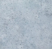 Линолеум Novoflor Extra Orion 2393-57 фото 1 | FLOORDEALER