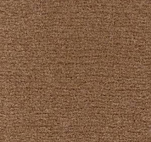 Ковролин Radici Maratea 4796 фото 1 | FLOORDEALER