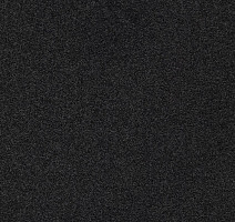 Ковровая плитка Modulyss Gleam Gleam 966 фото 1 | FLOORDEALER