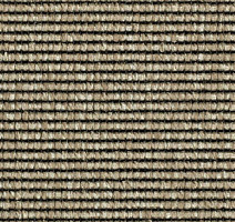 Ковролин Balsan Uno 605 фото 1 | FLOORDEALER