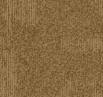 Ковровая плитка Balsan Rock 640 фото 1 | FLOORDEALER