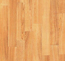 Линолеум Lg Naturelife NLE 7713 фото 1 | FLOORDEALER