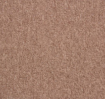 Ковролин Betap Vienna 93 фото 1 | FLOORDEALER