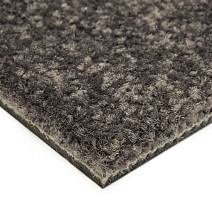 Balsan Bolero 980 фото 4 | FLOORDEALER