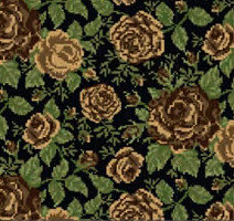 Ковролин M2 Carpets Colour Col 05 b фото 1 | FLOORDEALER