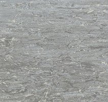 Линолеум Tarkett Horizon 013 фото 1 | FLOORDEALER