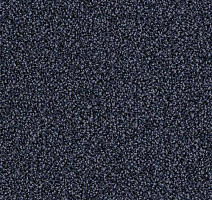 Ковровая плитка Desso Sand 3922 фото 1 | FLOORDEALER