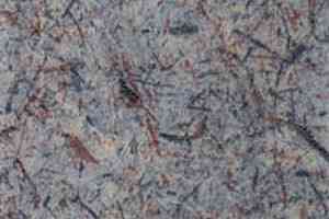 Линолеум Grabo Durity 4175-458 фото  | FLOORDEALER