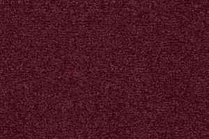 Ковролин Vorwerk Passion 1044 Vorwerk 1m64 фото  | FLOORDEALER