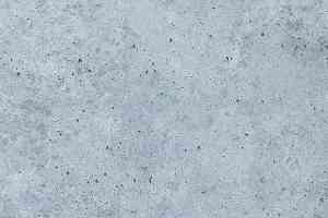 Линолеум Novoflor Extra Orion 2393-57 фото  | FLOORDEALER