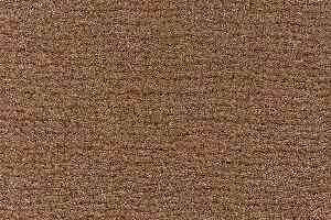 Ковролин Radici Maratea 4796 фото  | FLOORDEALER