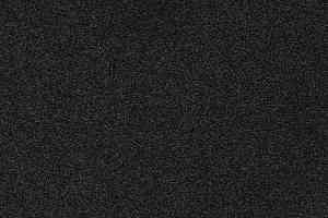 Ковровая плитка Modulyss Gleam Gleam 966 фото  | FLOORDEALER