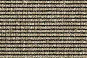 Ковролин Balsan Uno 605 фото  | FLOORDEALER