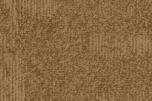 Ковровая плитка Balsan Rock 640 фото  | FLOORDEALER