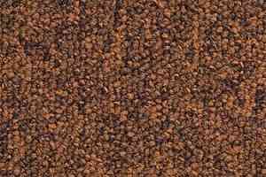 Ковровая плитка Domo Modulyss Millennium 812 фото  | FLOORDEALER