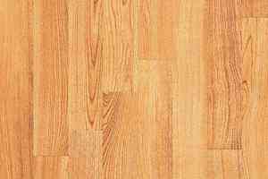 Линолеум Lg Naturelife NLE 7713 фото  | FLOORDEALER