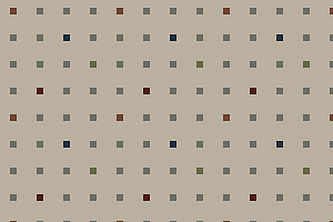 Ковролин Ege Highline Metropolitan Appearances of Structure rf 5295284 фото  | FLOORDEALER