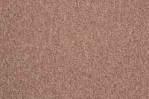 Ковролин Betap Vienna 93 фото  | FLOORDEALER