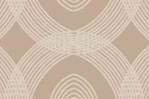 Ковролин Halbmond Nightlife Flair 17141 a 01 фото  | FLOORDEALER