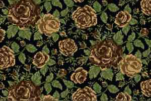 Ковролин M2 Carpets Colour Col 05 b фото  | FLOORDEALER