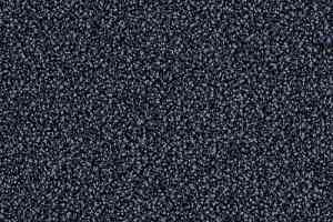 Ковровая плитка Desso Sand 3922 фото  | FLOORDEALER