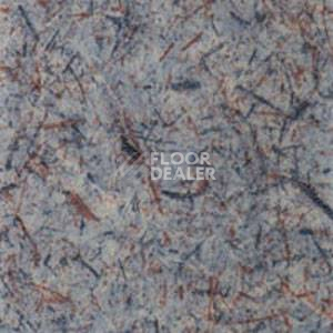 Линолеум Grabo Durity 4175-458 фото 1 | FLOORDEALER