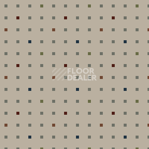 Ковролин Ege Highline Metropolitan Appearances of Structure rf 5295284 фото 1 | FLOORDEALER