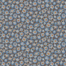 Agnella Creation Marnadu Grey фото 1 | FLOORDEALER