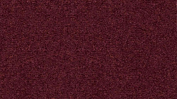 Ковролин Vorwerk Passion 1044 Vorwerk 1m64 фото 1 | FLOORDEALER